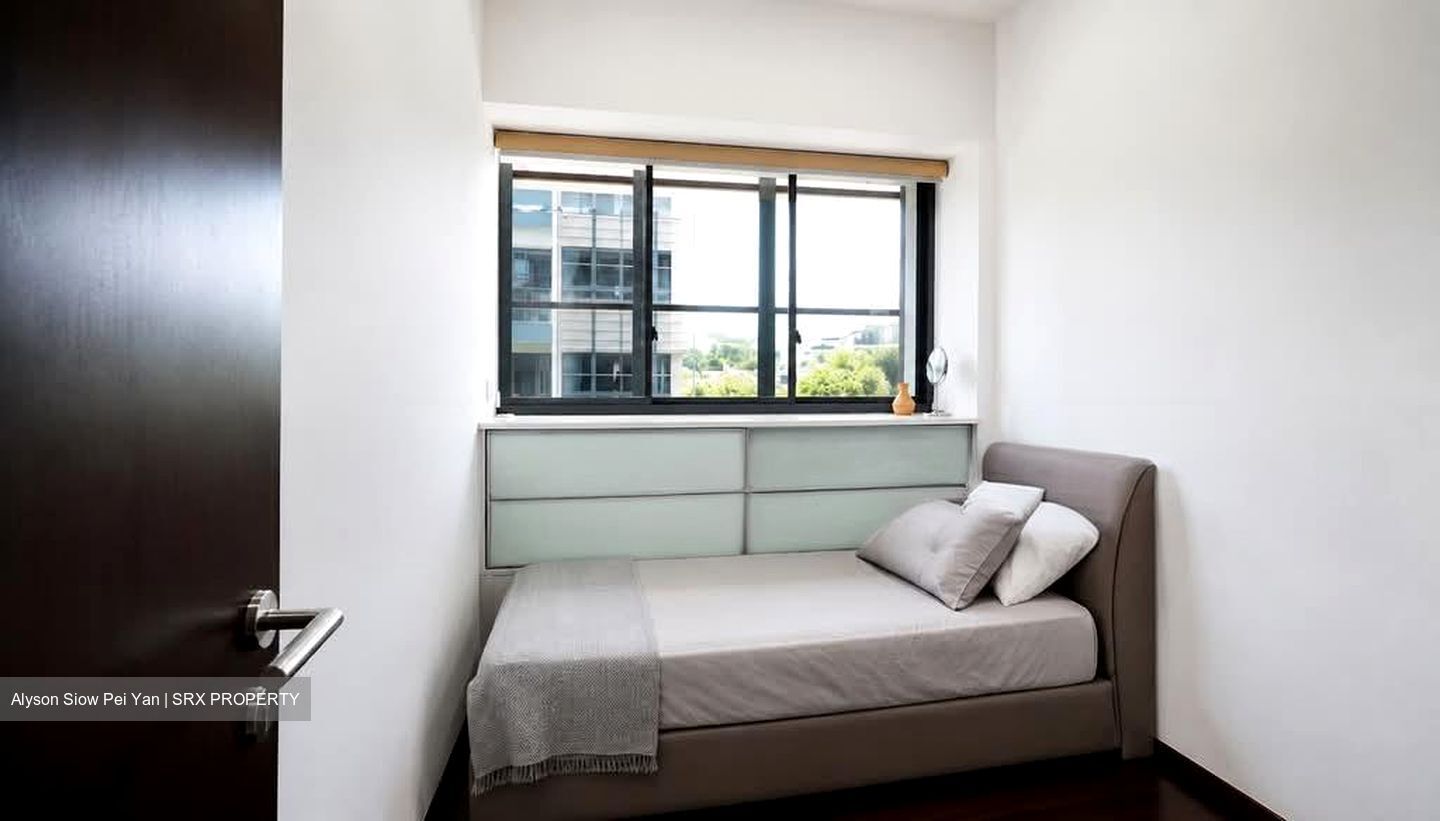 Terrene At Bukit Timah (D21), Condominium #583806421